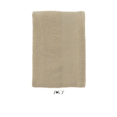 Sol's Island 30 89200 Rope 123